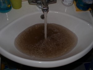 2008-09-30_001.JPG (4.06 МБ) 135980 просмотров не пей -- козленочком станешь